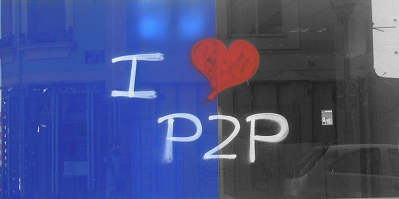 p2pmobile_880