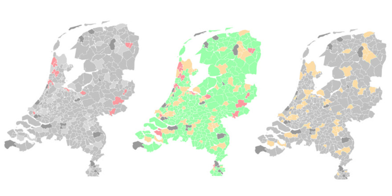 faalkaart_880x440