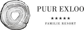 Logo PUUR Exloo