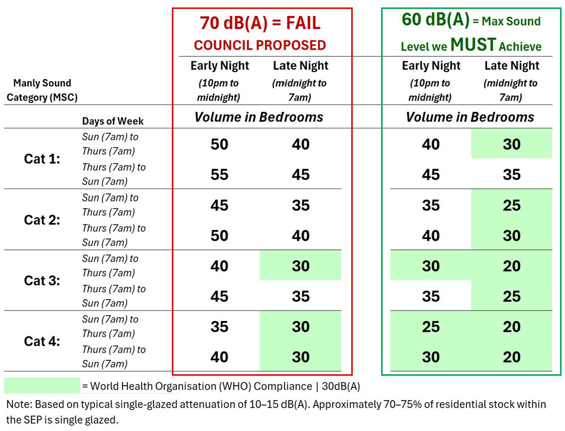 42bbca1a-a7ca-4828-a869-0e933fc2c8ad