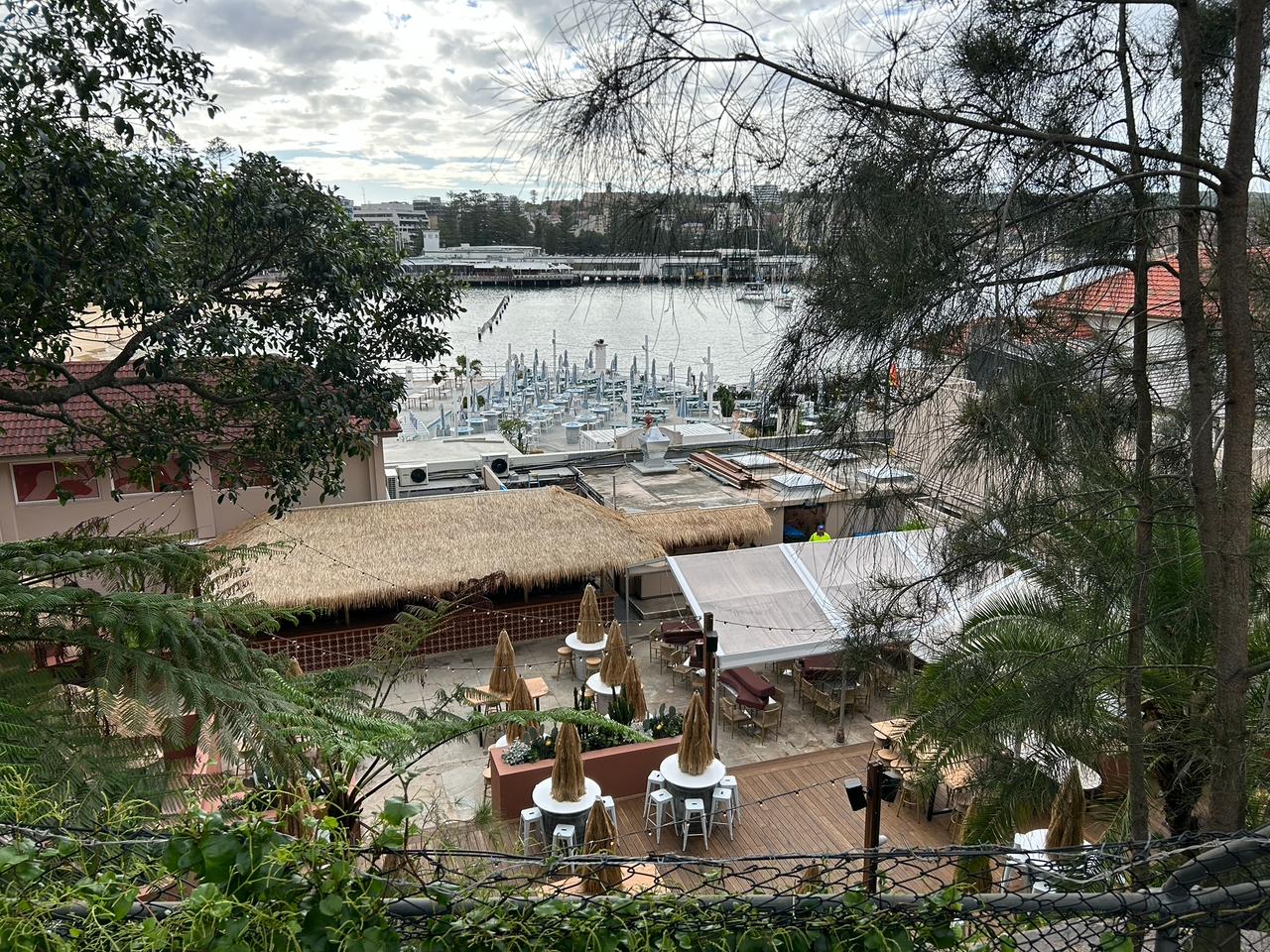 07267ec9-ad45-4b51-84bf-da1aba1d39c6