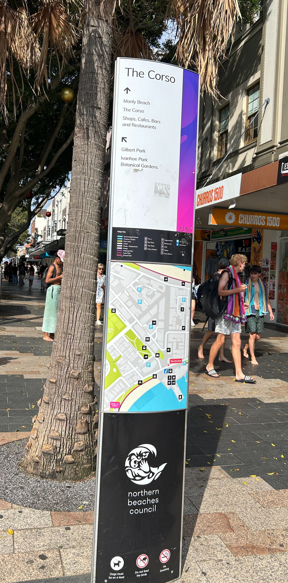 NewSignCorsoFullImage