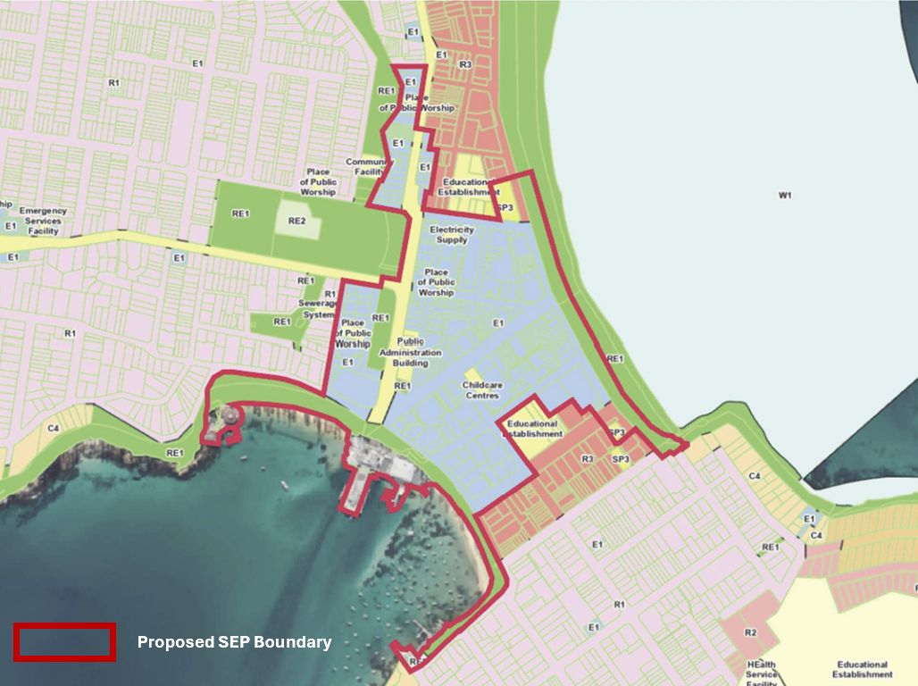 f4020d97-e69e-4dfd-921d-fd8bad0dc126