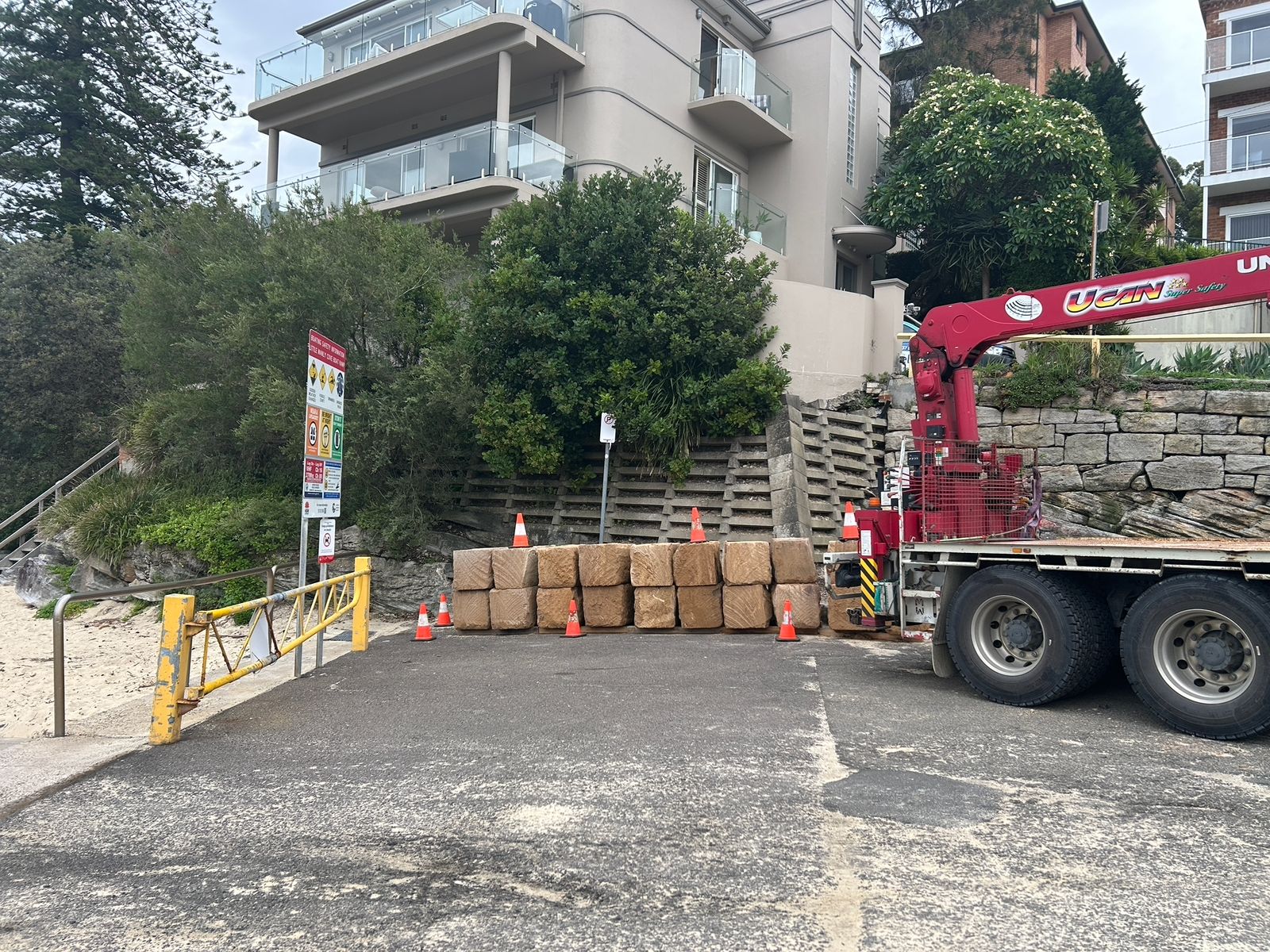 7f7dd18f-c0a1-493e-9e20-95c463a920c0