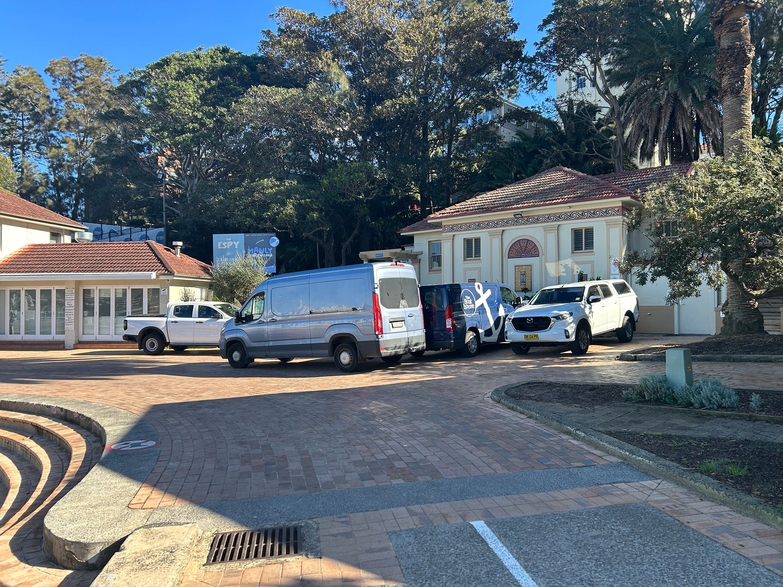 WhatsApp Image 2026-02-16 at 12.01.34 PM