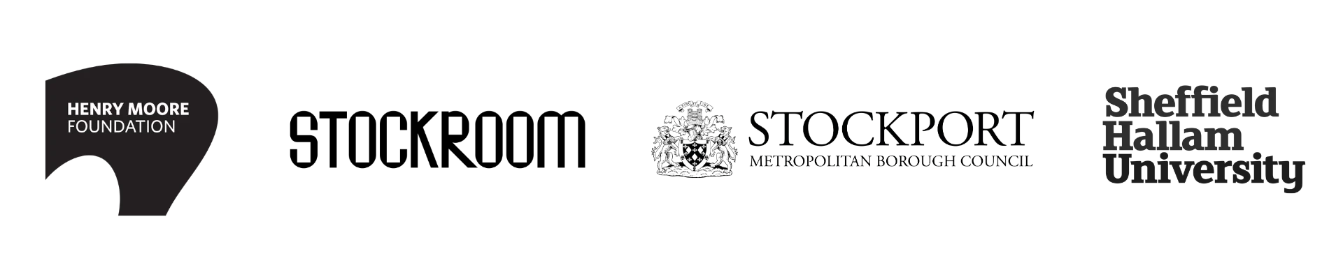 THE MARVEL FROM MARPLE LOGO BAR