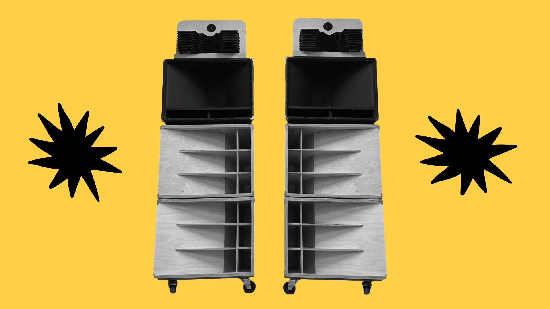 Stockroom Soundsystem (12)