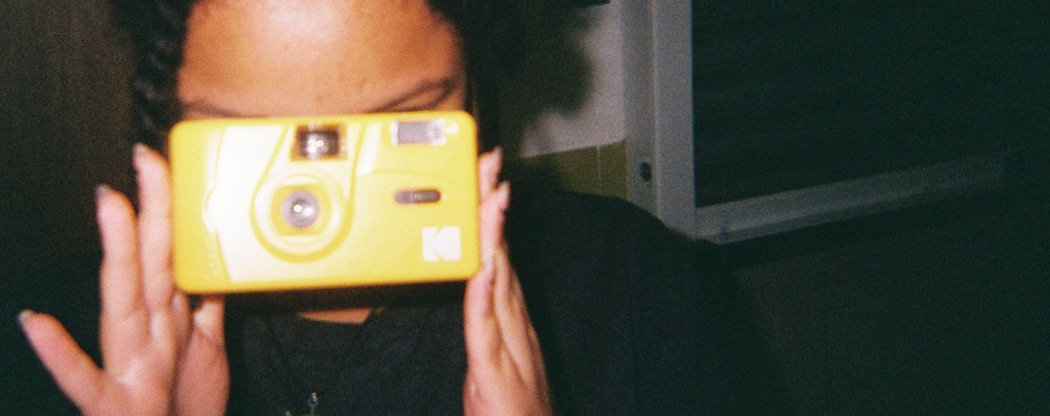 YouthNight_Camera