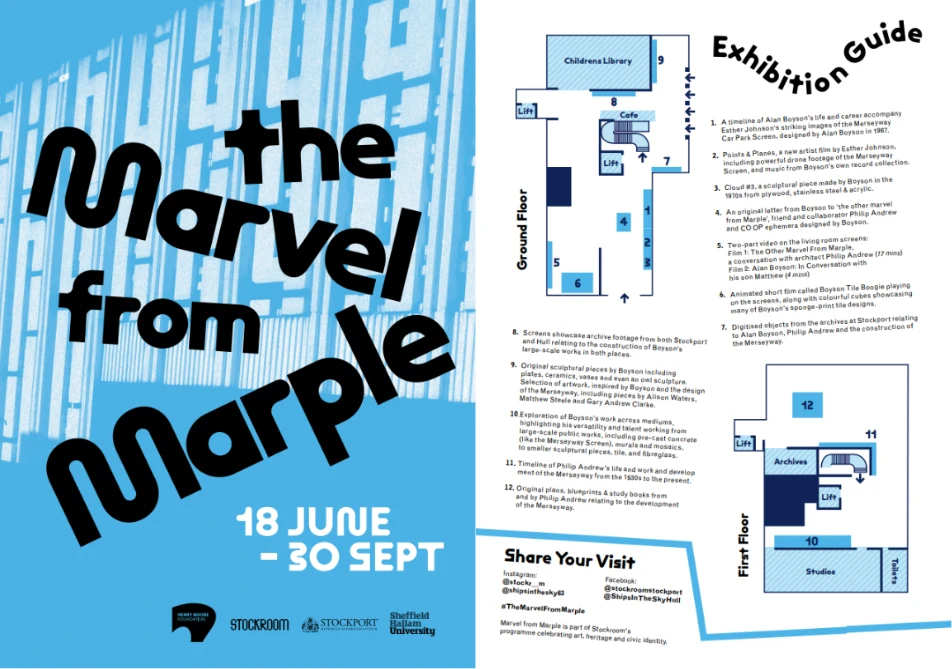 TMFM_ExhibGuide_PNG