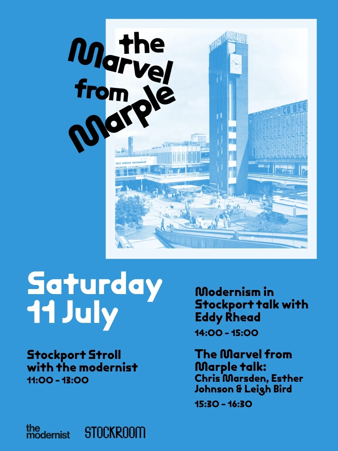 TMFM_11thJuly