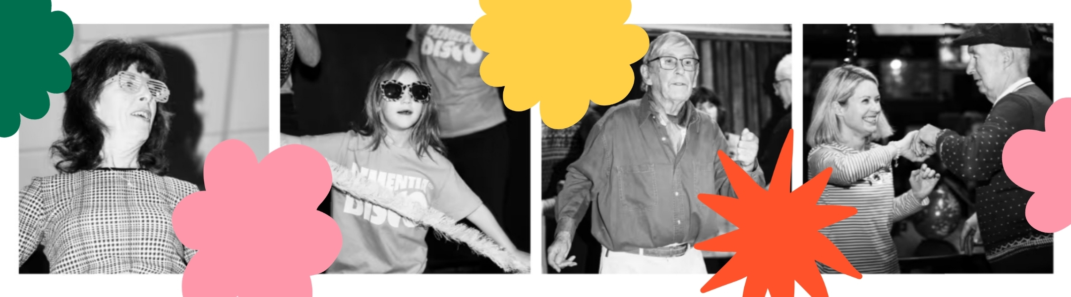 Banner_DementiaDisco