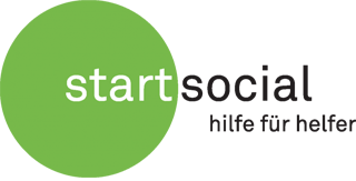 Startsocial