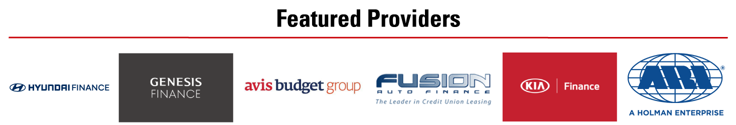 Virtual Lanes C Provider Logos Banner