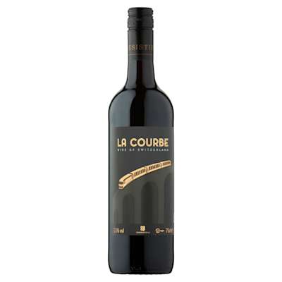 Co-op Irresistible La Courbe Co-op Irresistible La Courbe