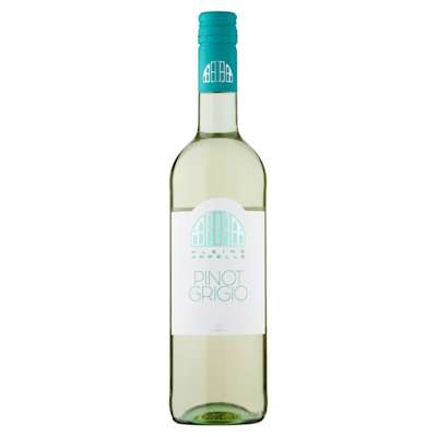 Kleine Kapelle Pinot Grigio Kleine Kapelle Pinot Grigio