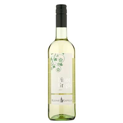 Kleine Kapelle Pinot Grigio Kleine Kapelle Pinot Grigio