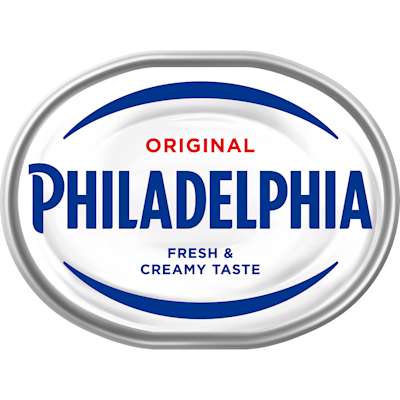 Philadelphia Original 180g Philadelphia Original 180g