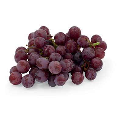 Co-op Seedless Grapes Snack Pack Co-op Seedless Grapes Snack Pack
