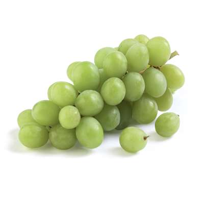Co-op Seedless Grapes Snack Pack Co-op Seedless Grapes Snack Pack