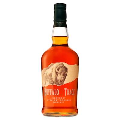 Buffalo Trace Kentucky Straight Bourbon Whiskey 70cl Buffalo Trace Kentucky Straight Bourbon Whiskey 70cl
