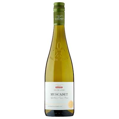 Calvet Muscadet Calvet Muscadet