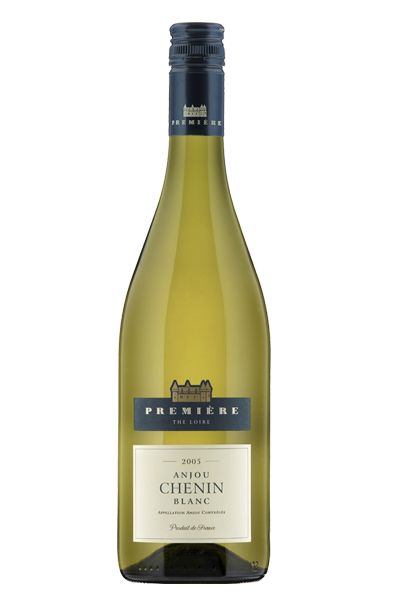 Premiere Anjou Blanc Premiere Anjou Blanc