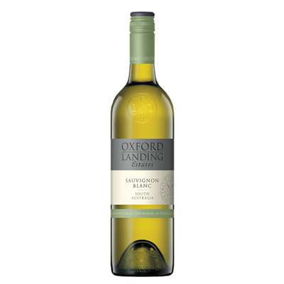 Oxford Landing Estates Sauvignon Blanc Oxford Landing Estates Sauvignon Blanc