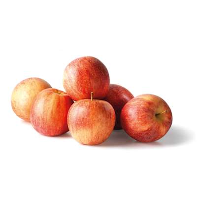 Co-op Dessert Apples pack Co-op Dessert Apples pack