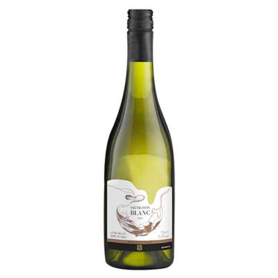 Co-op Irresistible Leyda Valley Sauvignon Blanc 75cl Co-op Irresistible Leyda Valley Sauvignon Blanc 75cl