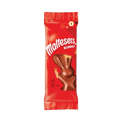 Maltesers Bunny 29g Maltesers Bunny 29g