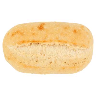 Co-op Irresistible Sourdough Bloomer Co-op Irresistible Sourdough Bloomer