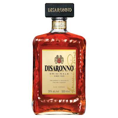 Disaronno 50cl Disaronno 50cl