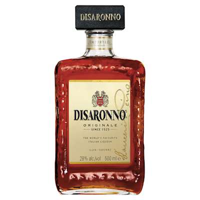 Disaronno 50cl Disaronno 50cl