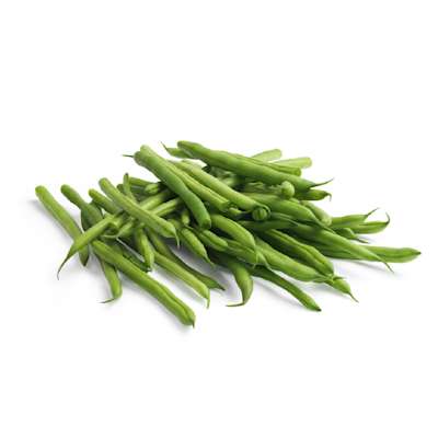 Co-op Trimmed Fine Beans 170g Co-op Trimmed Fine Beans 170g