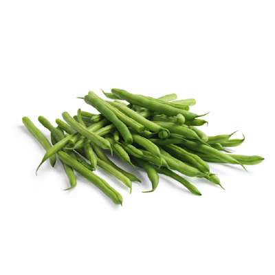 Co-op Trimmed Fine Beans 170g