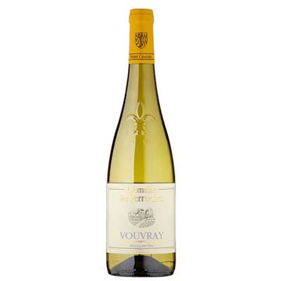 Vouvray, Domaine Les Perruches Vouvray, Domaine Les Perruches
