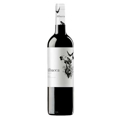 Albacea Jumilla Monastrell Albacea Jumilla Monastrell