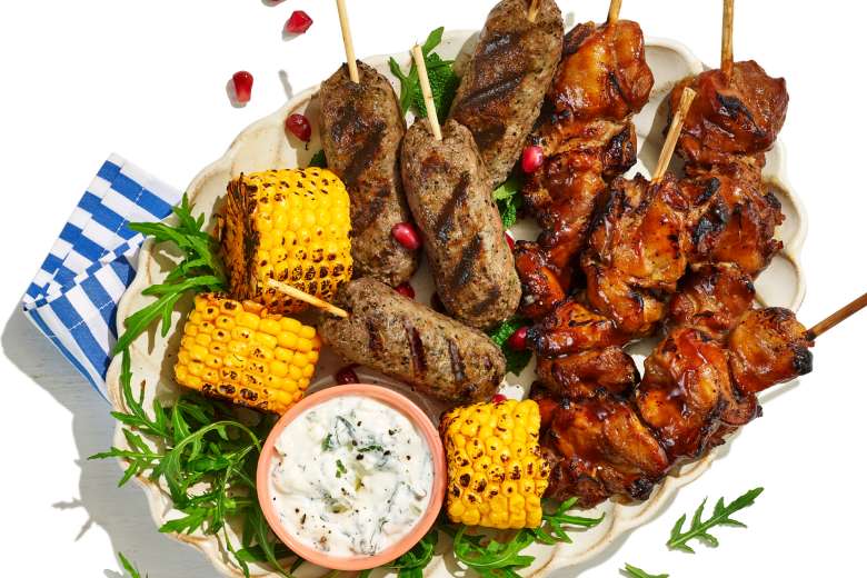 COOP-P7-780x520-MEMBER-PRICE-SPOTLIGHT-(BBQ)