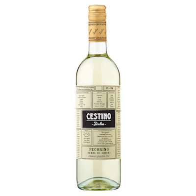 Cestino Perorino Cestino Perorino