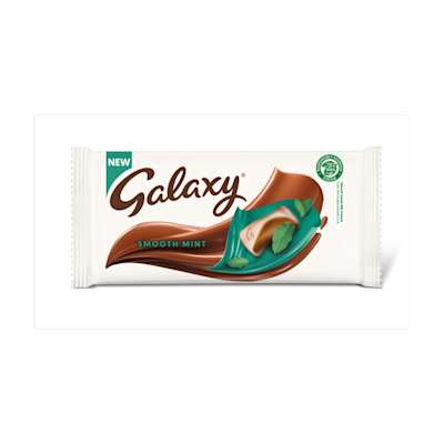 Galaxy Mint 110g Galaxy Mint 110g