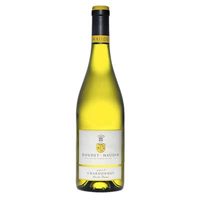 Doudet Naudin Chardonnay Doudet Naudin Chardonnay