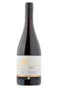 Co-op Irresistible Casablanca Valley Pinot Noir