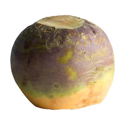 Co-op Swede 500g Co-op Swede 500g