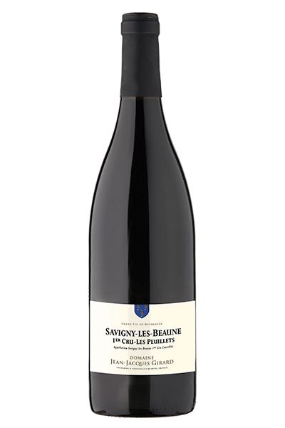 Jean Jaques Girard Savigny Les Beaune Jean Jaques Girard Savigny Les Beaune