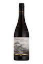 Co-op Irresistible Barbera
