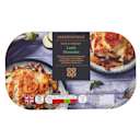 Co-op Irresistible Lamb Moussaka 700g