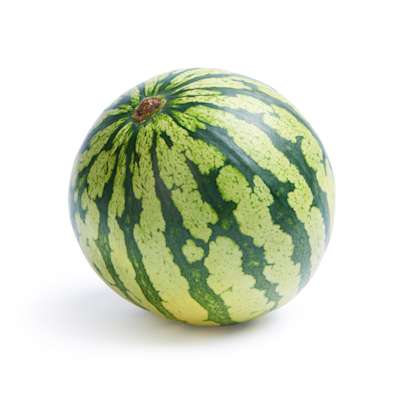 Co-op Mini Watermelon Co-op Mini Watermelon