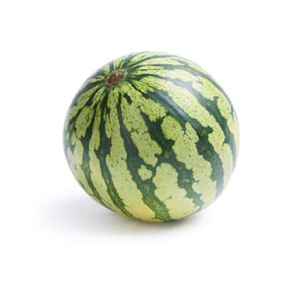 Co-op Mini Watermelon Co-op Mini Watermelon