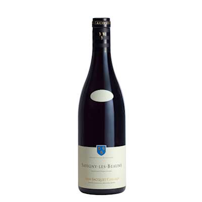 Jean Jaques Girard Savigny Les Beaune Jean Jaques Girard Savigny Les Beaune