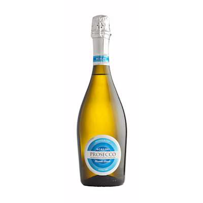 Scalini Prosecco 75cl Scalini Prosecco 75cl